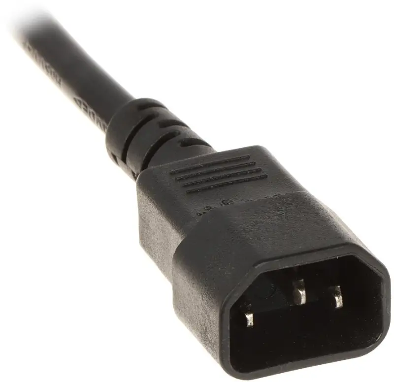 ea43ec3172189c30efa66b449dd2f3df_original.jpg