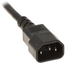 ee20cf33b39e45a7c6ceddedfc3686dd_original.jpg