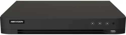 Rejestrator 5w1 Hikvision iDS-7216HUHI-M1/T