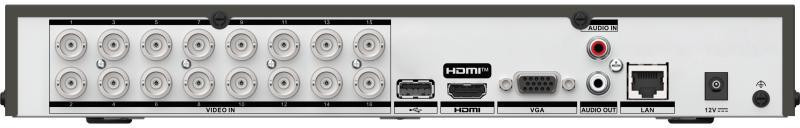 977321cd1eb8add80808aaa431edb0f3_original.jpg