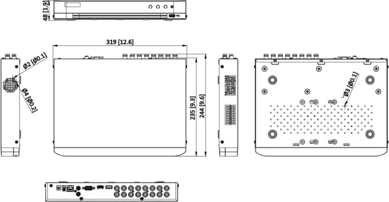 bf757315fc533b338915c9a04307bea0_original.jpg