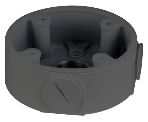 Puszka MT-P13A-B