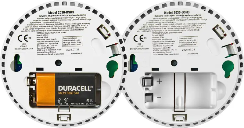 ec1d624fe8edf2f422c1e7d778fdb58d_original.jpg