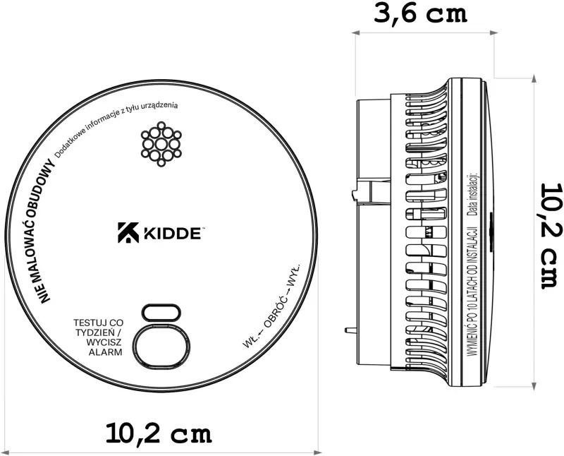 87d3c235d0cc76a9e6cd52260028d79e_original.jpg
