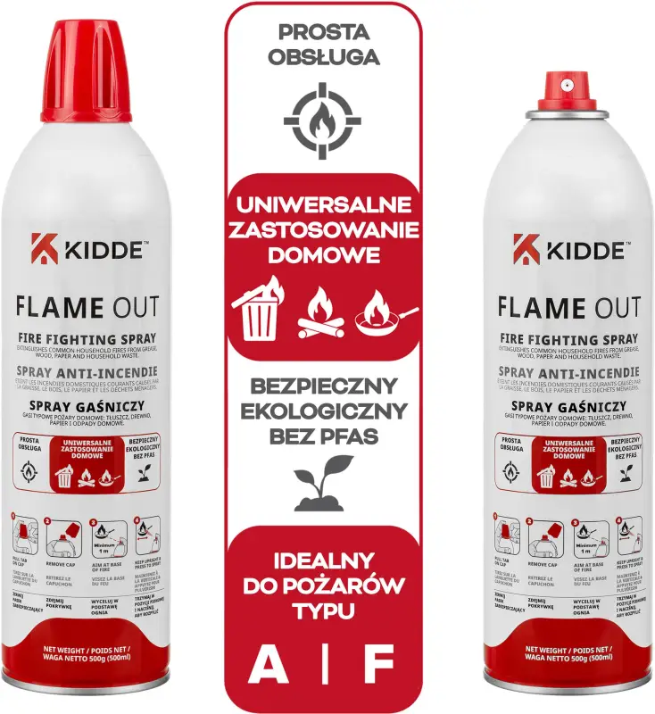 eff751469acf58cc0b8e6a23e80a940d_original.jpg