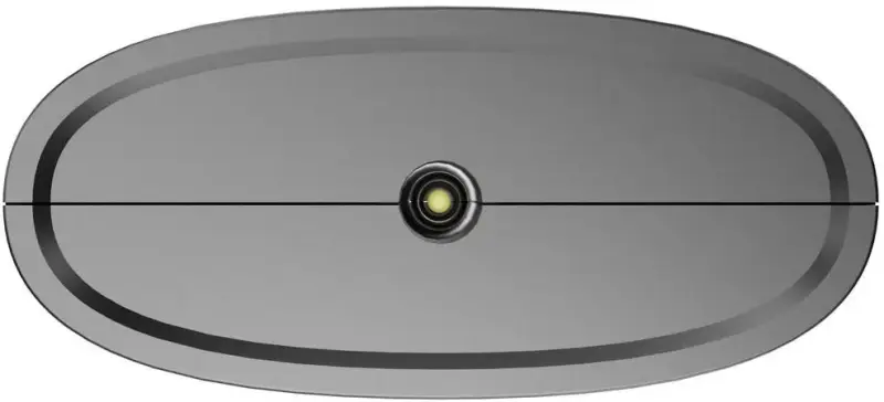 12170e7e51df21fad3236380e2cfd439_original.jpg