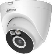 Kamera Wifi Dahua T5A-IL