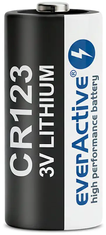 ae17790fd84cb0efd45544d97f537000_original.jpg