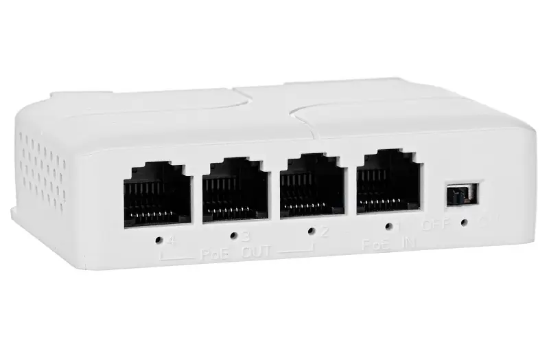 14857_extender_poe_4_port_ext_poe3din_pulsar_glowne.jpg