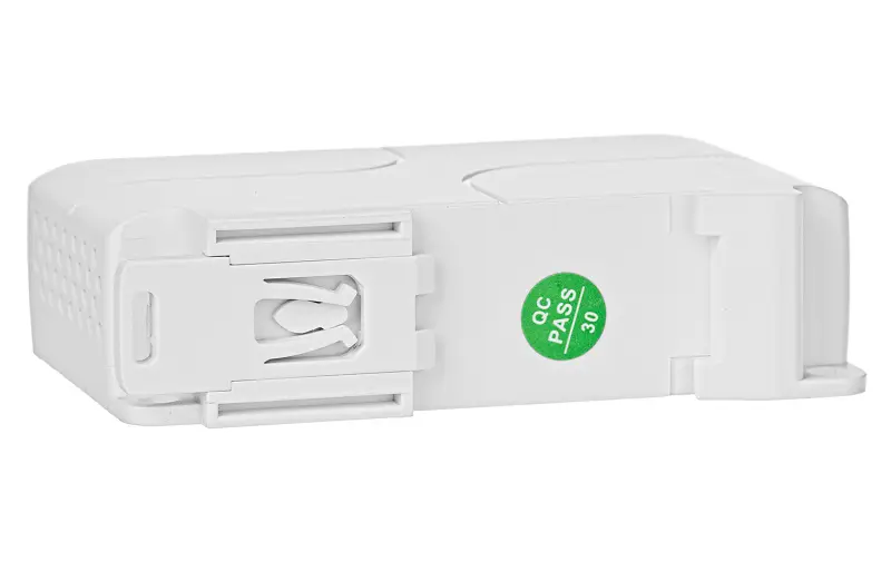 14857_extender_poe_4_port_ext_poe3din_pulsar_bok.jpg