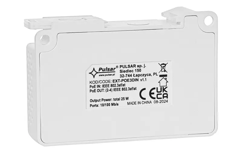 14857_extender_poe_4_port_ext_poe3din_pulsar_spod.jpg