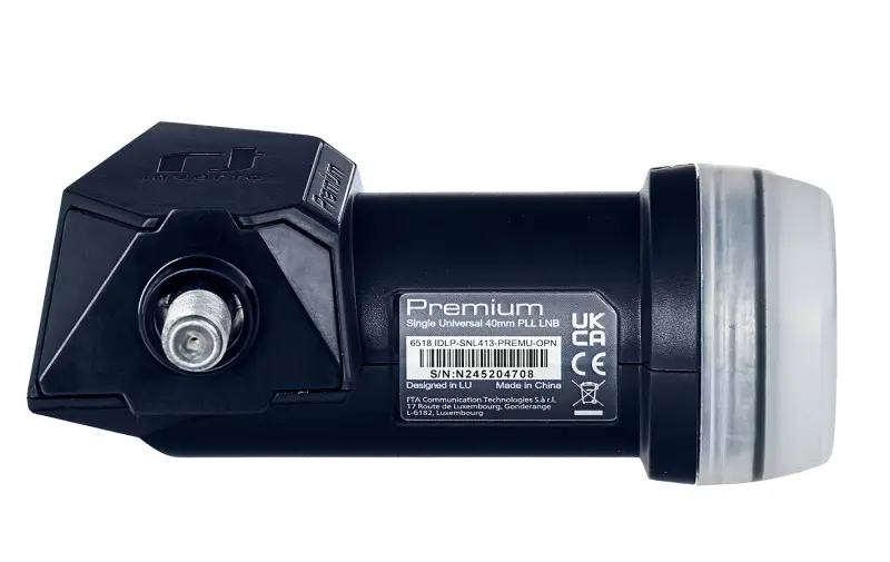 14865_konwerter_sat_single_inverto_graphite_premium_bok.jpg
