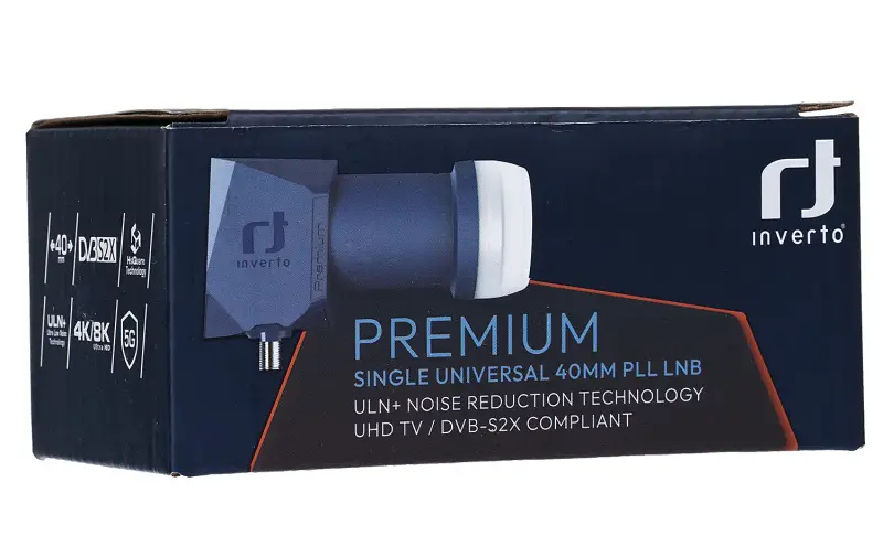 14865_konwerter_sat_single_inverto_graphite_premium_box.jpg