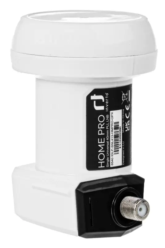 14866_konwerter_sat_single_inverto_home_pro_glowne.jpg