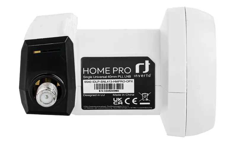 14866_konwerter_sat_single_inverto_home_pro_bok.jpg