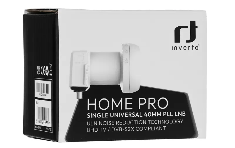14866_konwerter_sat_single_inverto_home_pro_box.jpg