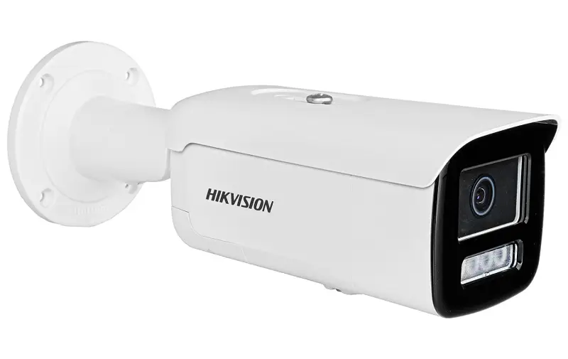 14838_kamera_ip_dual_ds_2cd2t87g2h_lis2uysl_pl_8mp_2_8mm_hikvision_glowne.jpg