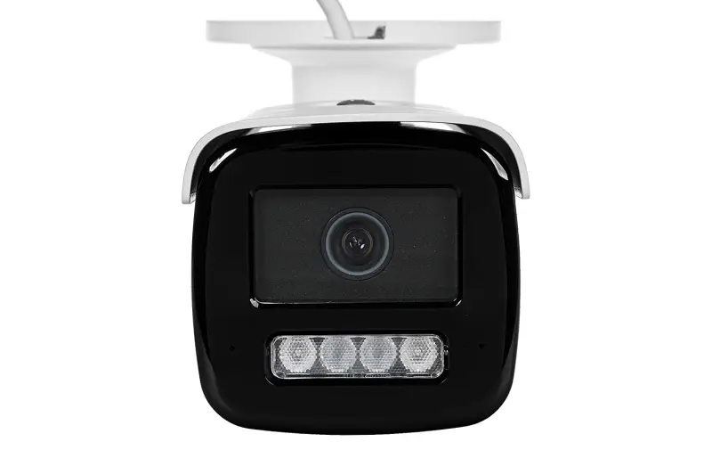 14838_kamera_ip_dual_ds_2cd2t87g2h_lis2uysl_pl_8mp_2_8mm_hikvision_front.jpg