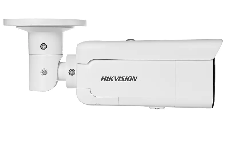 14838_kamera_ip_dual_ds_2cd2t87g2h_lis2uysl_pl_8mp_2_8mm_hikvision_bok.jpg