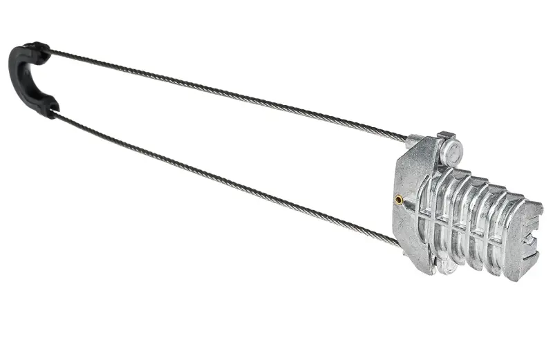 14906_uchwyt_odciagowy_do_kabli_z_linka_3_8mm_2_5kn_bok.jpg