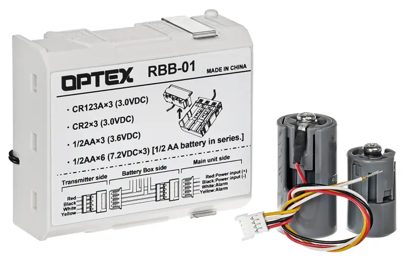 14754_pojemnik_na_baterie_rbb_01_glowne.jpg