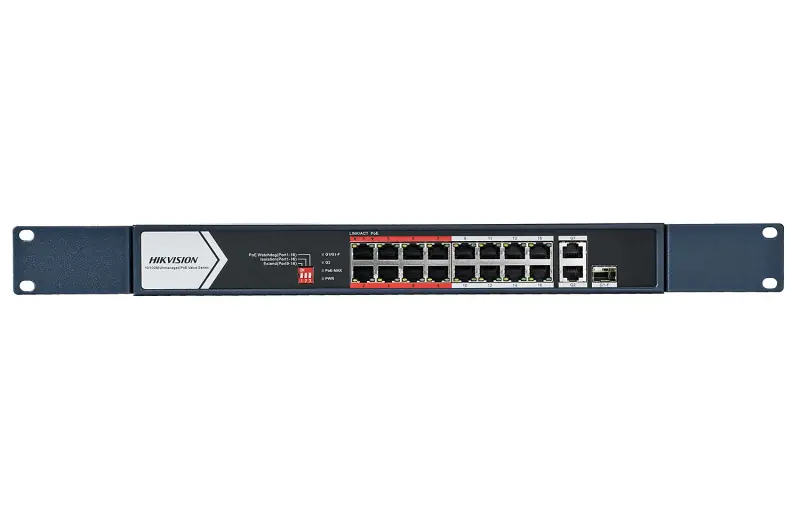 14915_switch_poe_16x_poe_ds_3e0318p_emc_130w_front.jpg