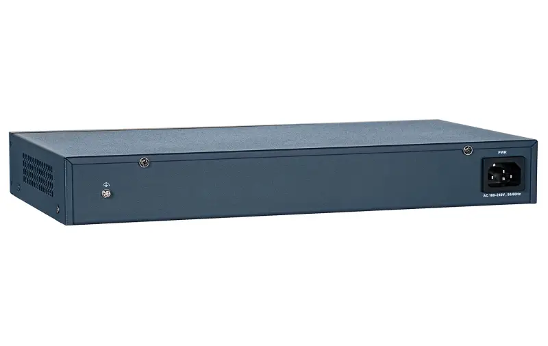 14915_switch_poe_16x_poe_ds_3e0318p_emc_130w_tyl.jpg
