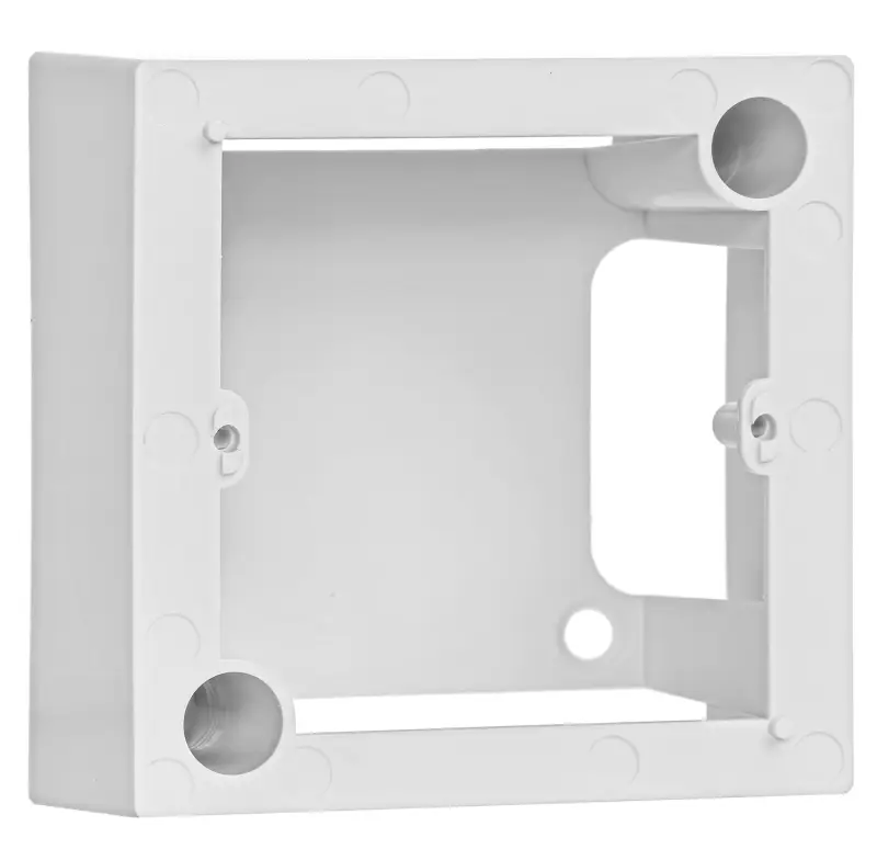 14981_puszka_natynkowa_do_gniazd_modularnych_eg_nkx4_glowne_v3.jpg