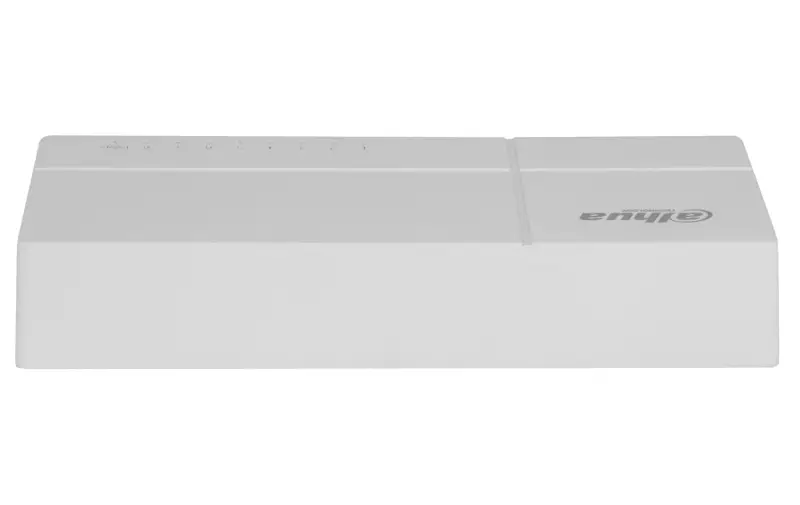 14992_dahua_sf1008l_eur_tyl.jpg