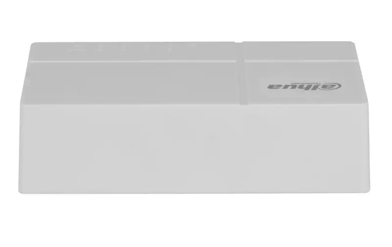 14993_dahua_sf1005l_eur_tyl.jpg