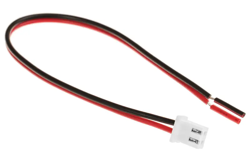 15018_kabel_zasilania_h12_2_5_to_open1_glowne.jpg