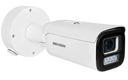 DS-2CD2647G3-LIZSY(2.8-12mm) - kamera IP 4Mpx
