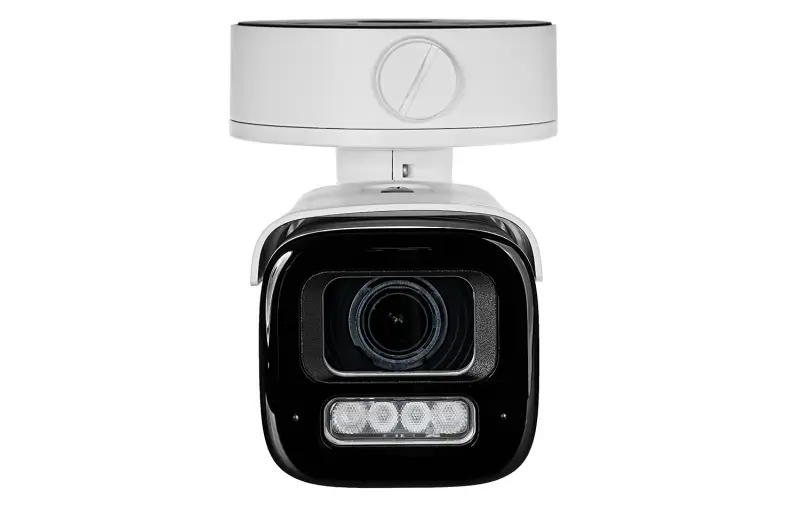 15098_kamera_ip_ds_2cd2647g3_lizsy_4mp_2_8_12mm_front.jpg