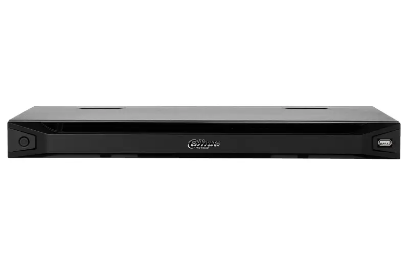 15102_dekoder_wideo_dahua_nvd0905du_4i_9x_hdmi_glowne.jpg
