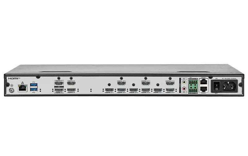 15102_dekoder_wideo_dahua_nvd0905du_4i_9x_hdmi_tyl.jpg