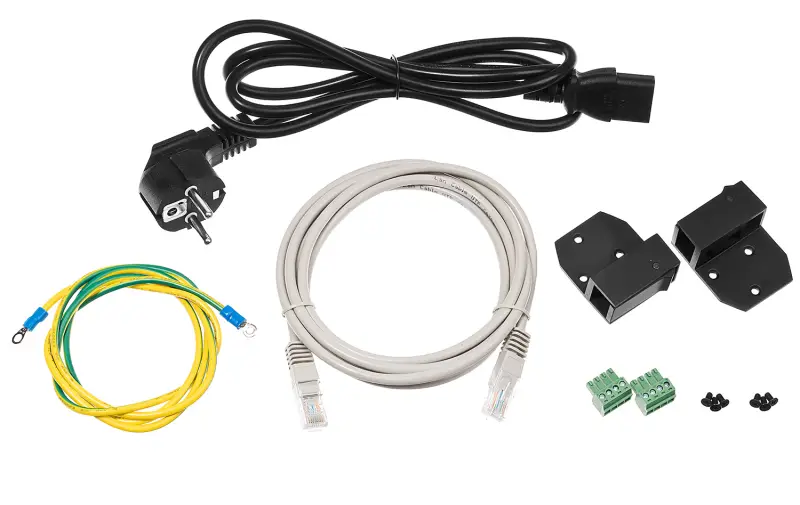 15102_dekoder_wideo_dahua_nvd0905du_4i_9x_hdmi_akces.jpg