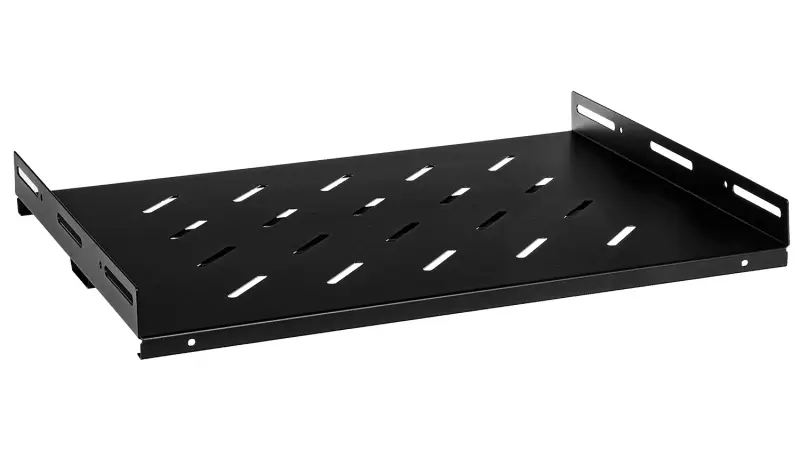 15207_pzhd600b_polka_rack_systems_glowne.jpg