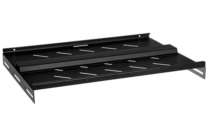 15207_pzhd600b_polka_rack_systems_spod.jpg