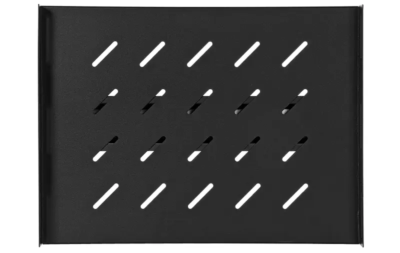 15207_pzhd600b_polka_rack_systems_gora.jpg
