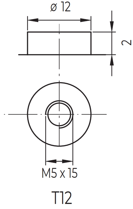 15269_terminal_t12.jpg