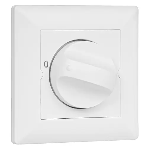 HQM-VCS30W - regulator głośności 30W