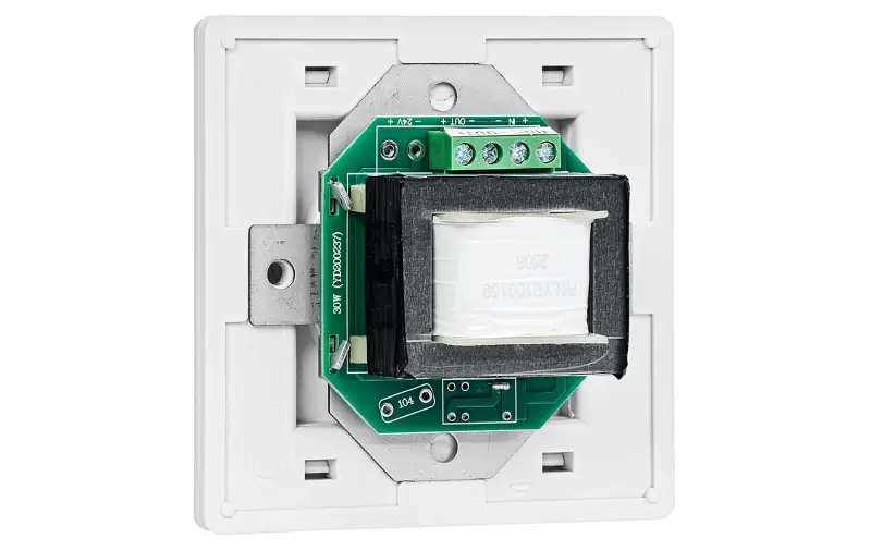 15280_regulator_glosnosci_hqm_vcs30w_100w_30w_srodek2.jpg