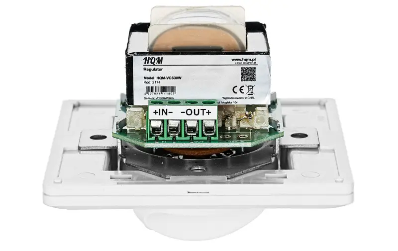 15280_regulator_glosnosci_hqm_vcs30w_100w_30w_srodek.jpg