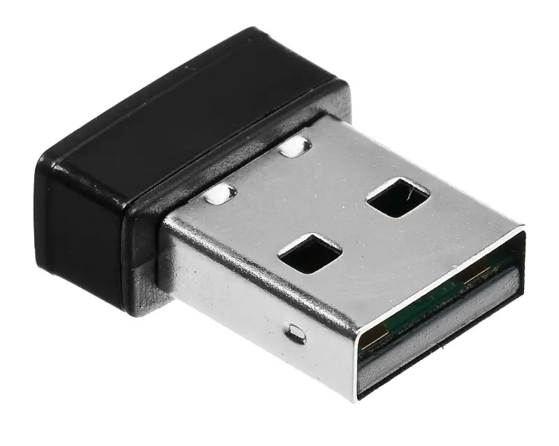15283_adapter_wlan_2_4ghz_usb_nc650_glowne.jpg