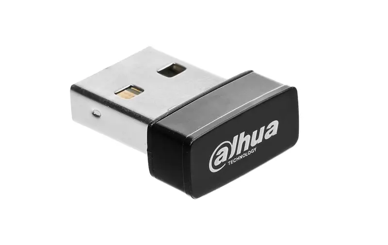 15283_adapter_wlan_2_4ghz_usb_nc650_tyl.jpg