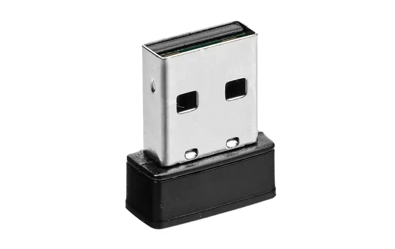 15283_adapter_wlan_2_4ghz_usb_nc650_gora.jpg