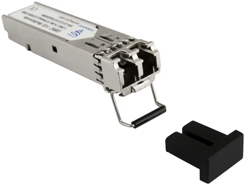 15373_modul_sfp_gbic_102_zaslepki.jpg