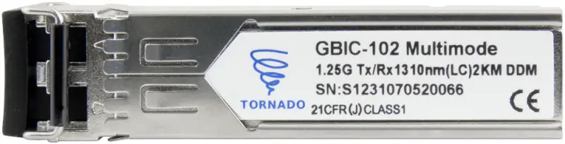 15373_modul_sfp_gbic_102_tyl.jpg