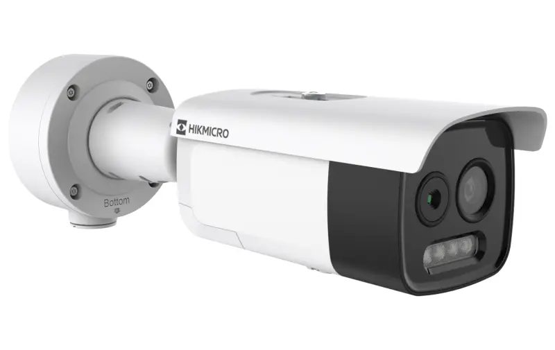 15362_hikvision_hm_td2628_3_g1_t3a_glowne.jpg