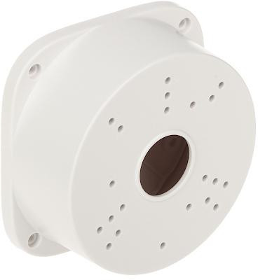 UCHWYT KAMERY BD-PC115